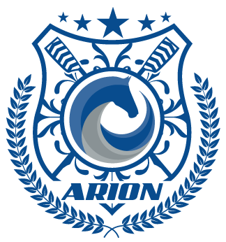 arion-crest-GIF.gif