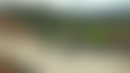 Building a Better Tomorrow: Excore's Mission and Vision