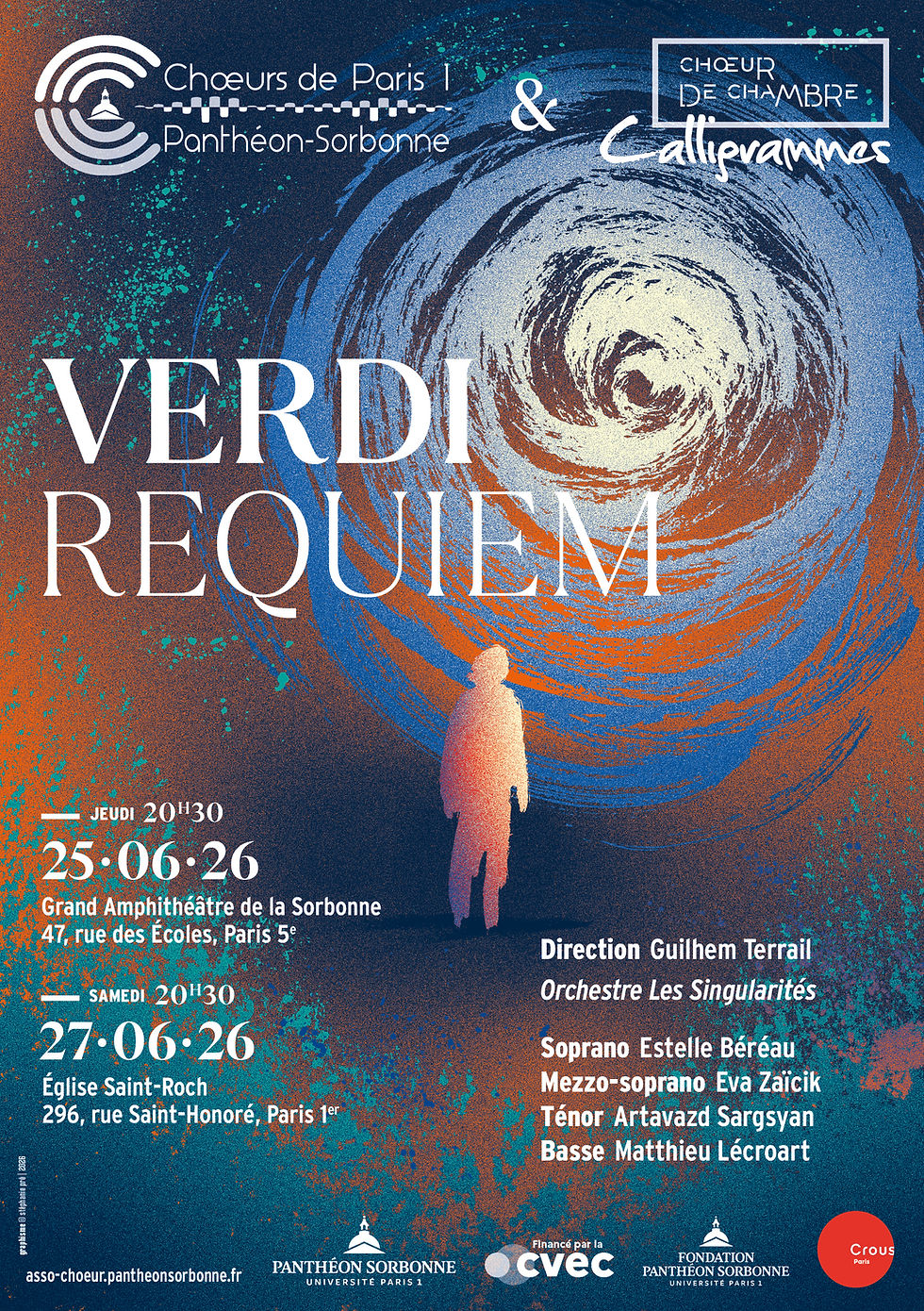 Calligrammes_Affiche02_verdi_WEB2_noQR.jpg