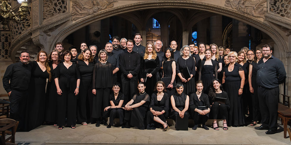 Copie de Mayeul Laroche Joubert_choeur Paris 1_concert mozart 2023.jpeg