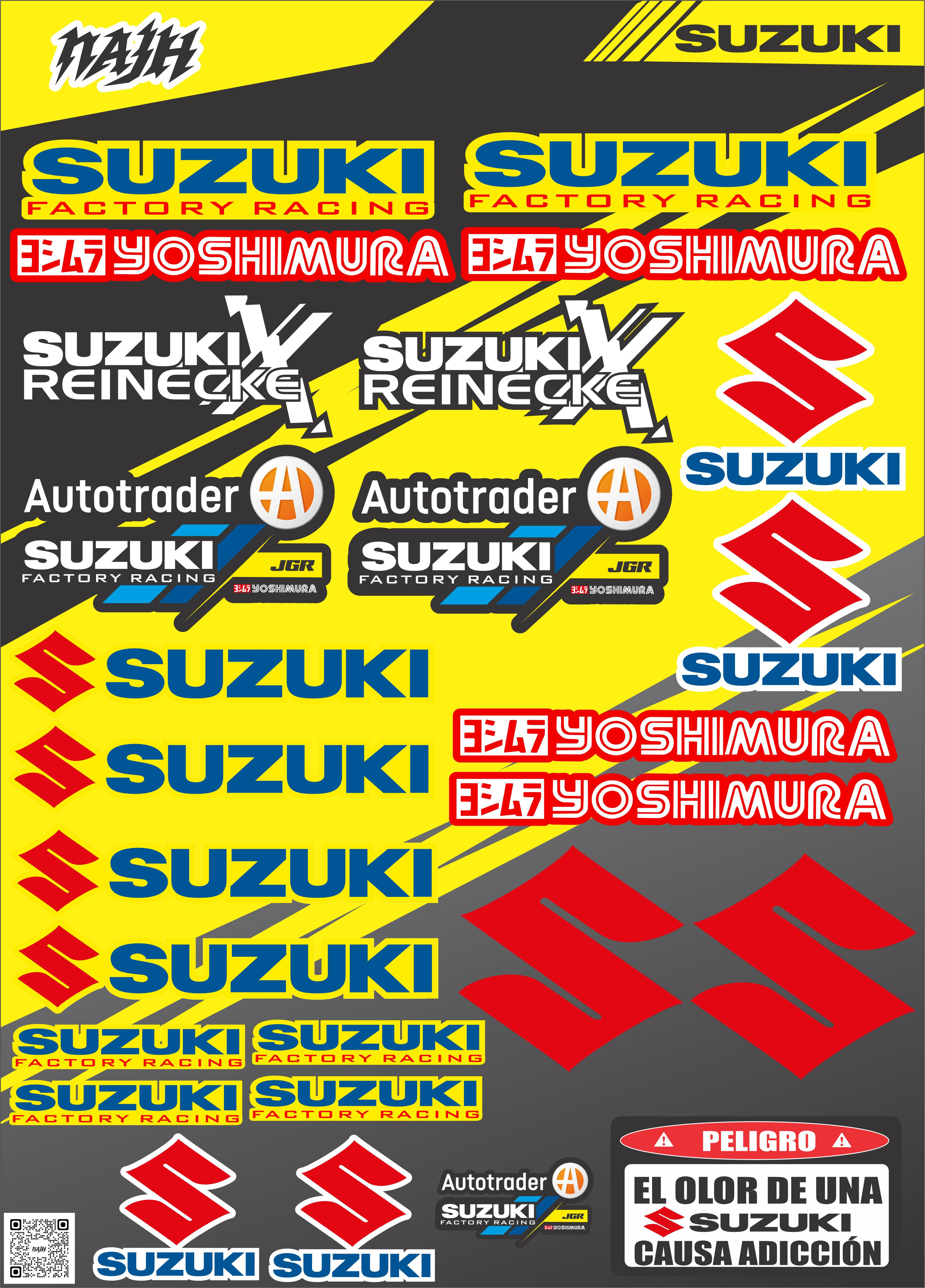 PLANILLA CLASICA #CCP30