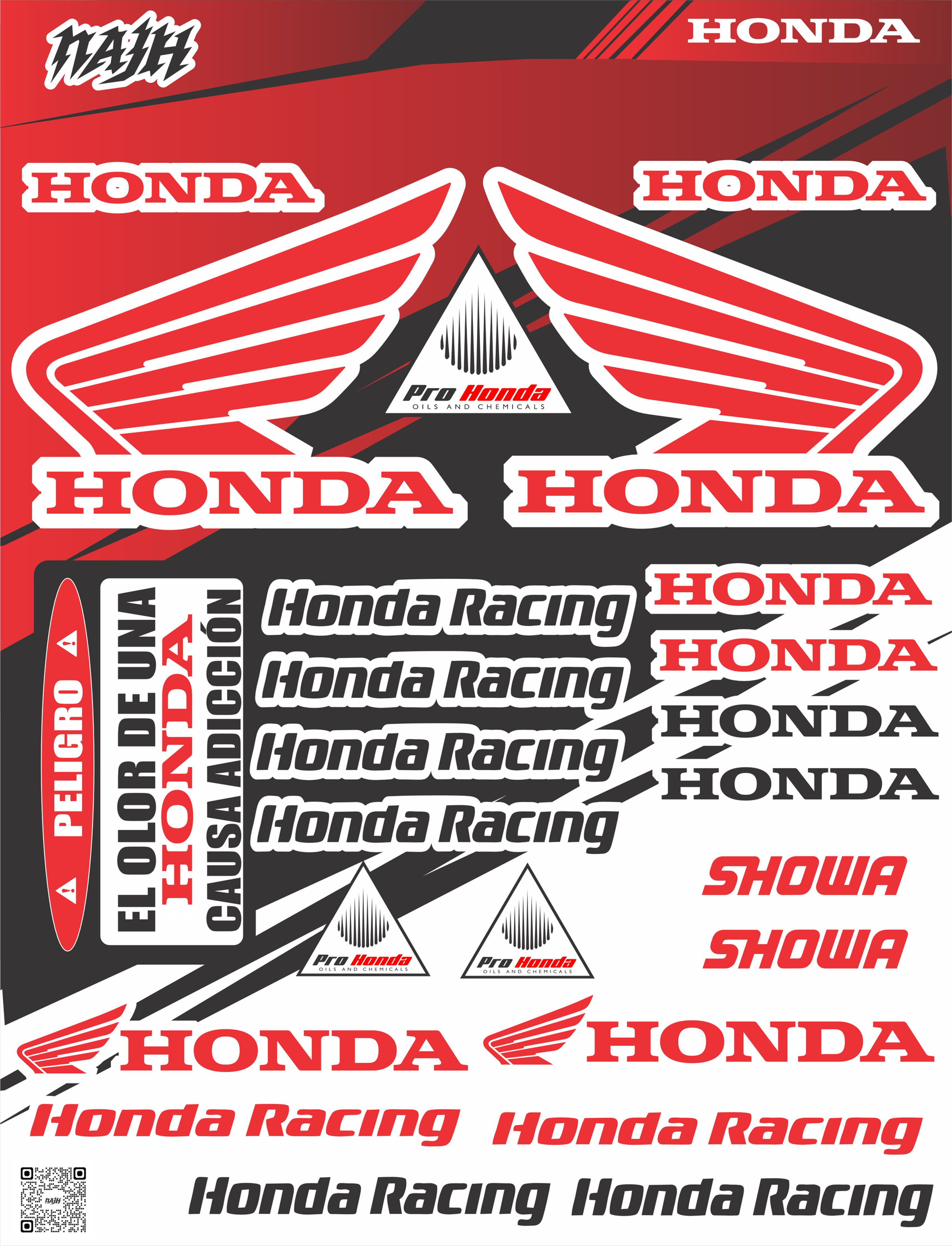 PLANILLA CLASICA #CCP11