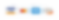 we-accept-credit-cards_transparent_bkg.p