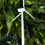 Thumbnail: Windturbine scalemodel