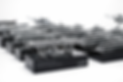 huisman giveaway kraan gietijzeren look.png
