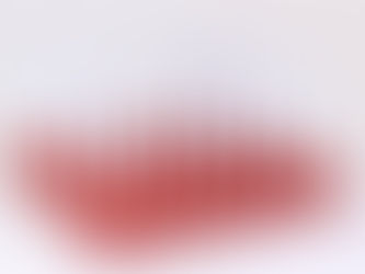 IHC Hydrohammer miniaturen