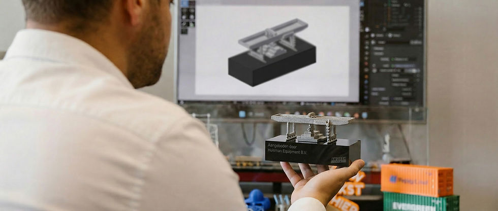 aworth giveaway kraan crane custom relatiegeschenk.jpeg