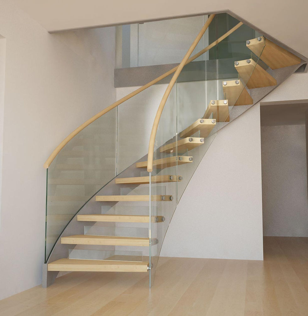 Elegant design