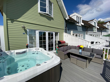 White Swan Lodge deck facing the lake.jpg