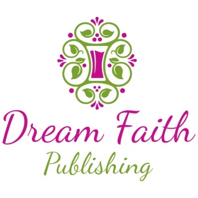 Writer: Carolyn Wilson