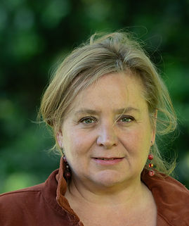 kathleen vanthuyne-1.jpg