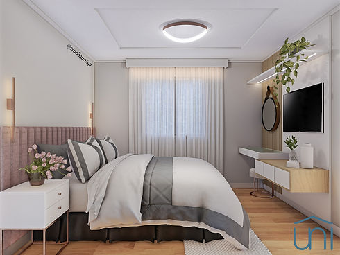 Visualização 3D - Quarto Silvana com logo.jpg