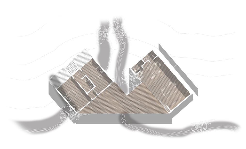 PLANTA.png