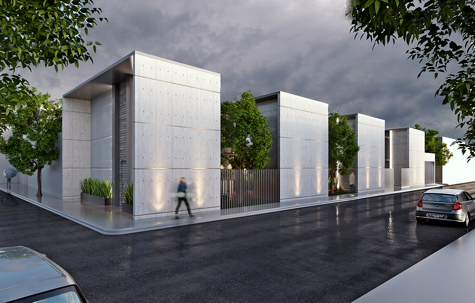 RENDER 2.png