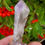Thumbnail: Amethyst Scepter – Mättital, Binntal, Valais, Switzerland