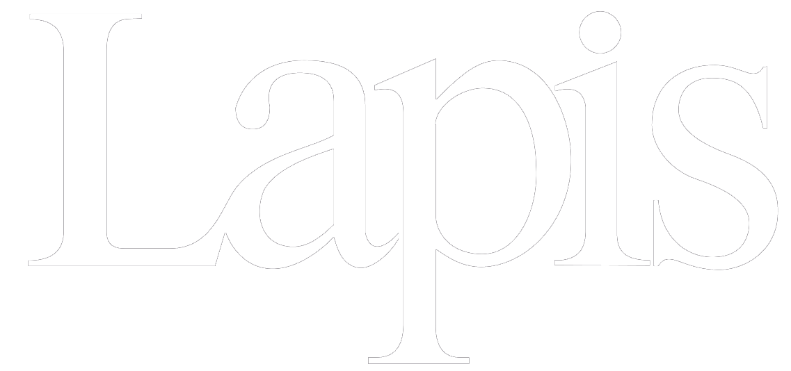 logo_lapis.gif