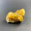 Thumbnail: Fluorite - Villabona, Spain