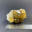 Thumbnail: Fluorite - Villabona, Spain