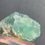 Thumbnail: Fluorite – Weißeck, Zederhaus, Lungau, Austria