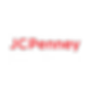 JCPenneyLogo
