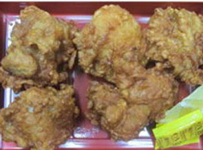 karaage.jpg