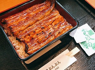 S__21381125.jpg
