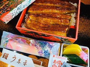 S__12787734.jpg