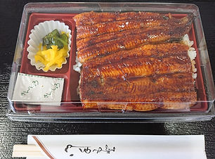 鰻腹弁当.JPG