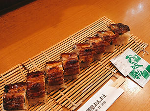S__21381127.jpg