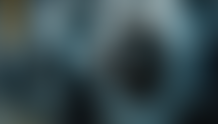 Understanding Industrial Pump Design: A Comprehensive Guide