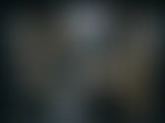 Wenn Sie planen, sich zu Hause zu verschanzen, hören Sie sofort damit auf, dies zu tun