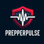 Autorenbild: PrepperPulse