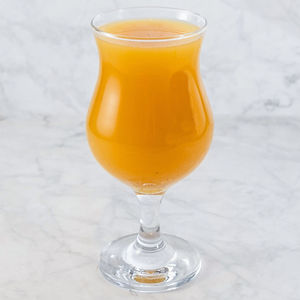 Indische Mocktails-AamRas 0,33l