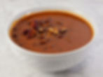 Rajma