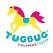Tugbug-childrens-center-logo.jpeg