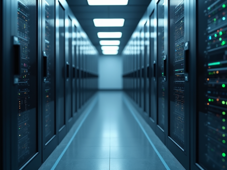 Achieve AWS PRM Compliance with Expert Consulting Services