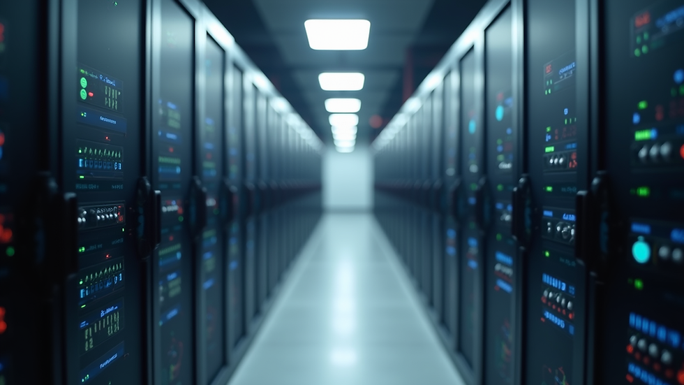 Optimize Your AWS Partnership Before July 31 Deadline