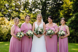 78616017-918B-4EC5-8814-E86A135DF15E