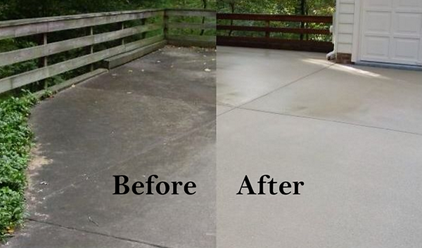 Concrete2.png