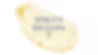 SPRUCE MEDI SPA TRAINING SLIDES1024_1.jpg