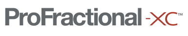 ProFractional XC Logo.png