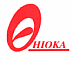 有限会社日岡工務店ロゴ