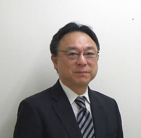 司法書士 西澤 英之