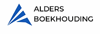 Logo van Alders Boekhouding, administratiekantoor voor zzp’ers in Zuid-Holland