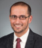 Mark G. Shrime, MD, PhD, MPH