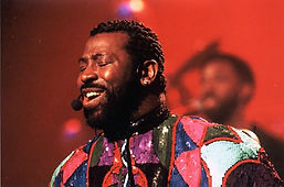 teddypendergrass10062010.jpg
