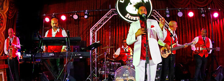 TP2Band Stage_Q1A4328.jpg