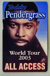 tour Pass 2002.jpg