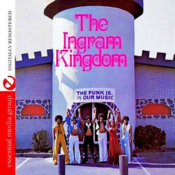 INGRAM KINGDOM.jpg