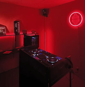 Groove Kitchen DJ Studio_edited.jpg